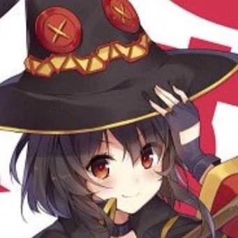 f:id:swords_dance:20160504225023j:plain