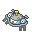 f:id:swords_dance:20160509224527g:plain
