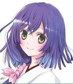 f:id:swords_dance:20160513212224j:plain