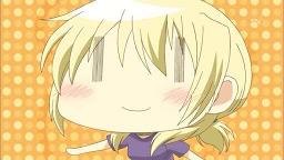 f:id:swords_dance:20160517165647j:plain