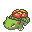 f:id:swords_dance:20160618175129g:plain