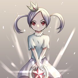 f:id:swords_dance:20160820225857j:plain