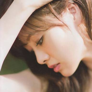 f:id:swords_dance:20170720215816j:plain