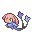 f:id:swords_dance:20170721003416g:plain