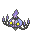 f:id:swords_dance:20170721010913g:plain