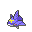 f:id:swords_dance:20170721011010g:plain