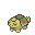 f:id:swords_dance:20170721011107g:plain