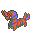 f:id:swords_dance:20170721183424g:plain