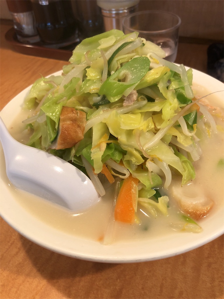 f:id:swordwer:20180218215233j:image f:id:swordwer:20180218215233j:image