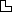 f:id:swpc5hate:20170325144250g:plain