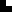 f:id:swpc5hate:20170325144303g:plain