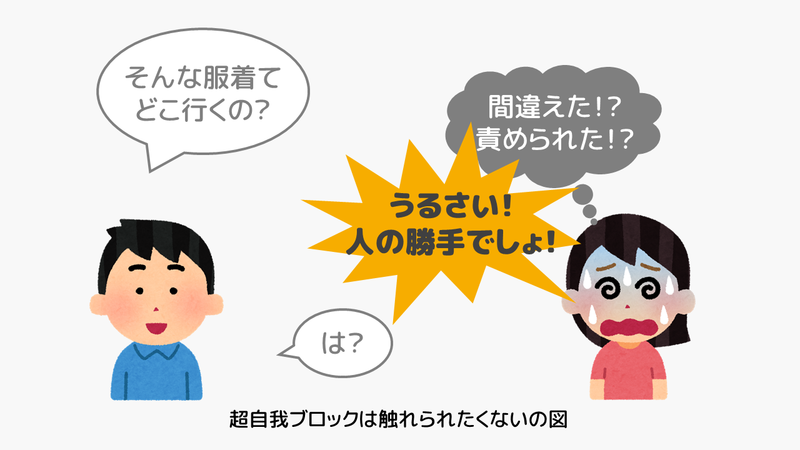 f:id:swpc5hate:20200106214544p:plain