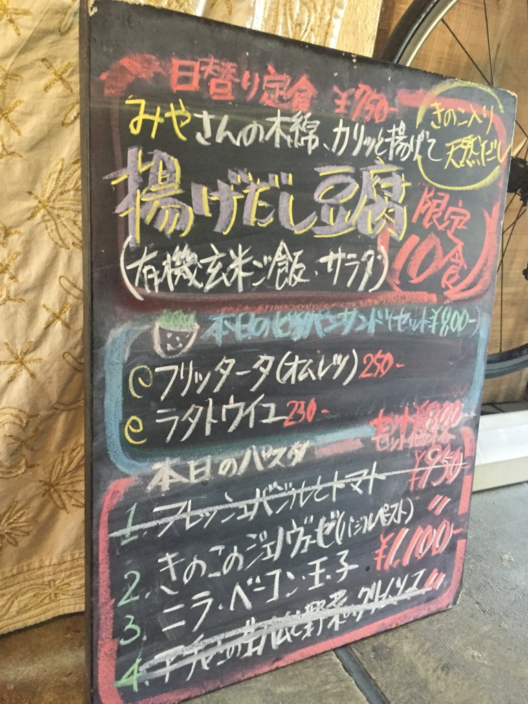 f:id:swpp28:20160708071250j:plain f:id:swpp28:20160708071250j:plain