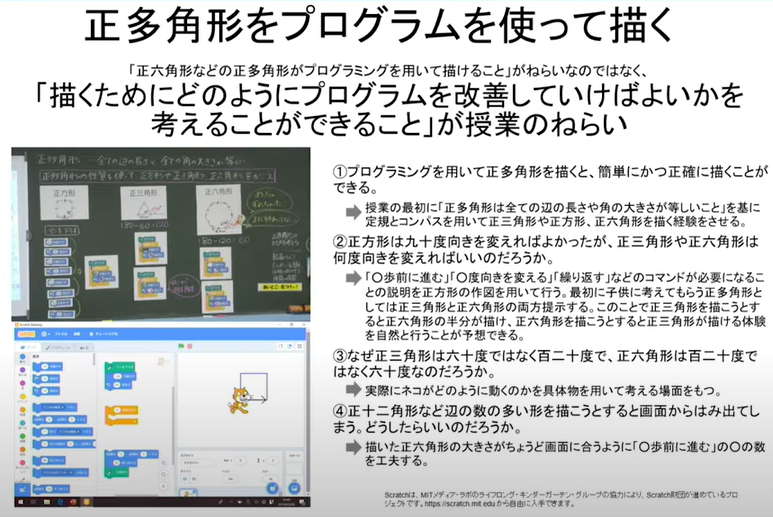 小中高校 算数 数学の指導における効果的なictの活用 Gigaスクール Ict支援員 ぺんぎん学校ict教育発信