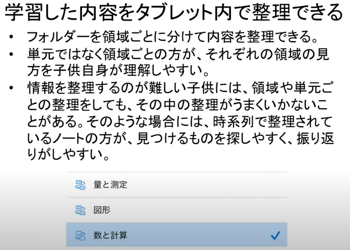 小中高校 算数 数学の指導における効果的なictの活用 Gigaスクール Ict支援員 ぺんぎん学校ict教育発信