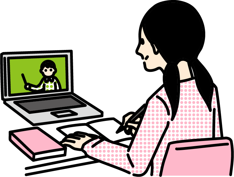 ぺんぎん学校ict教育発信