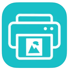 無料 特別支援学校で使えそうなiphone Ipadアプリ 絵カードメーカー Giga 学校ict 特別支援教育 自閉症 な の は な I C T 支 援