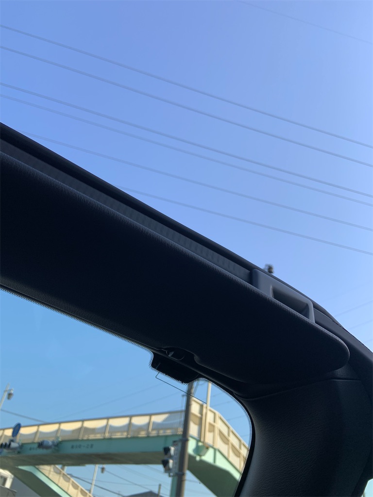 f:id:swr40:20210221205730j:image f:id:swr40:20210221205730j:image