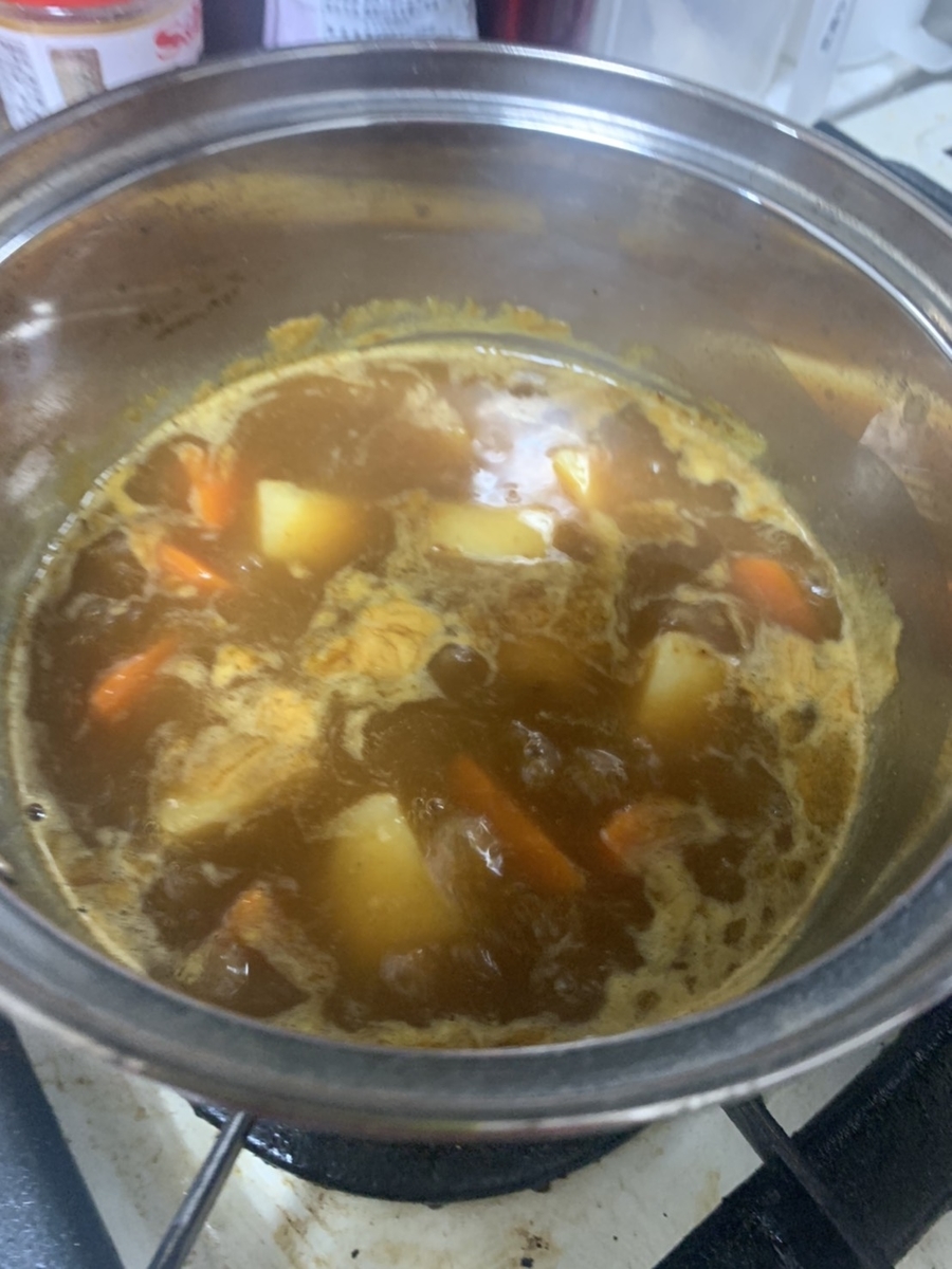 f:id:swsh_curry:20200922024748j:plain f:id:swsh_curry:20200922024748j:plain