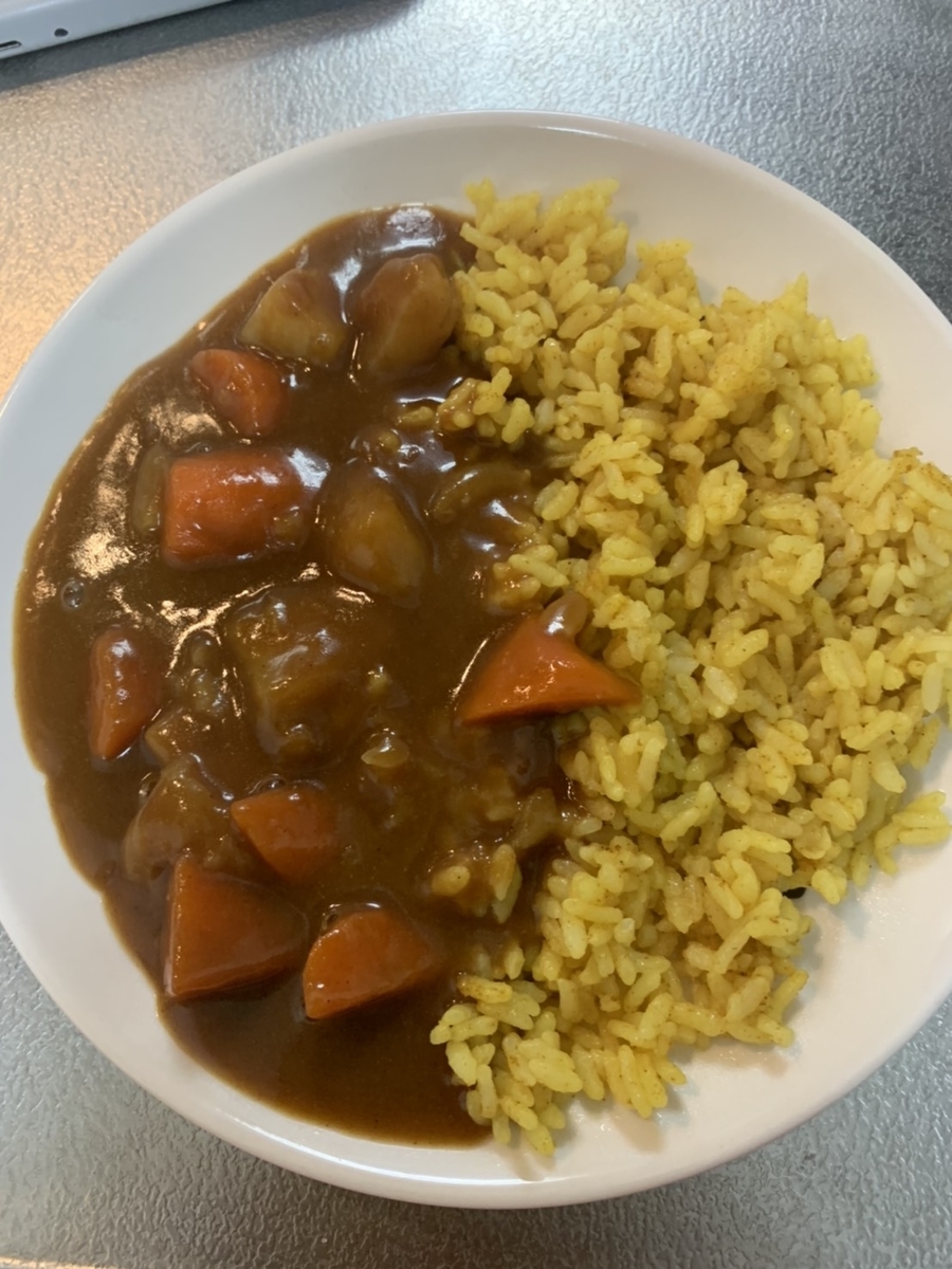 f:id:swsh_curry:20200922030229j:plain f:id:swsh_curry:20200922030229j:plain