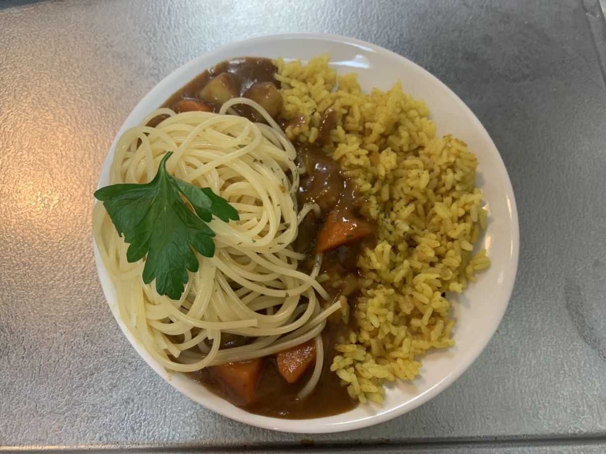 f:id:swsh_curry:20200922030336j:plain f:id:swsh_curry:20200922030336j:plain