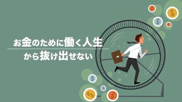 f:id:swsw515:20181123150700j:image