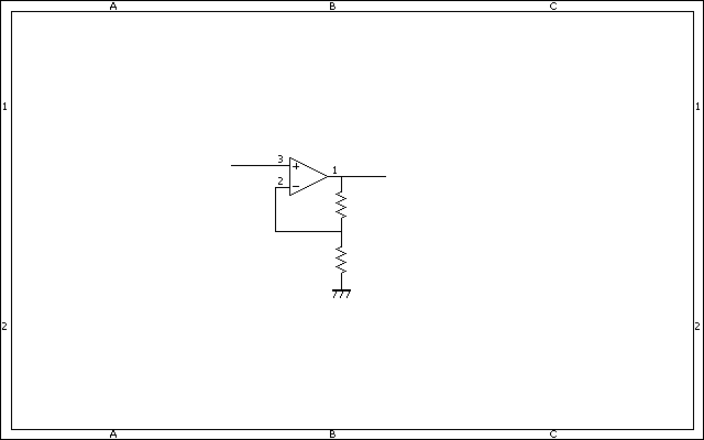 f:id:swtn0729:20120314083207p:image