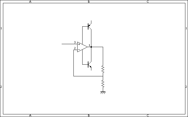 f:id:swtn0729:20120314084802p:image