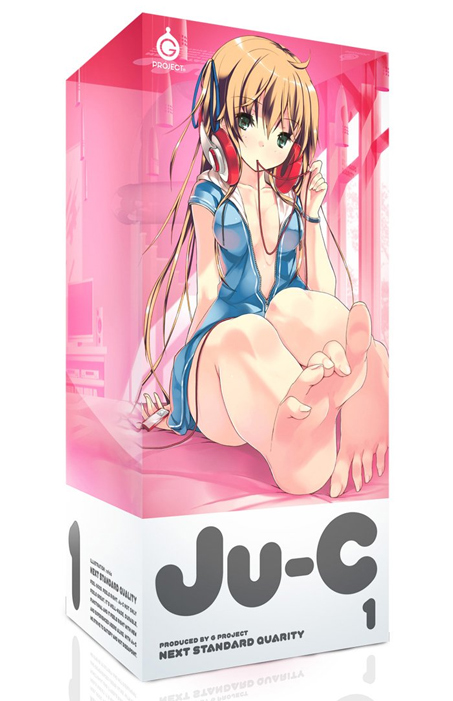 f:id:swtn0729:20120529000035j:image