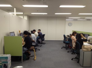 office-space-1