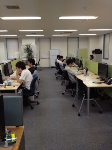 office-space-2