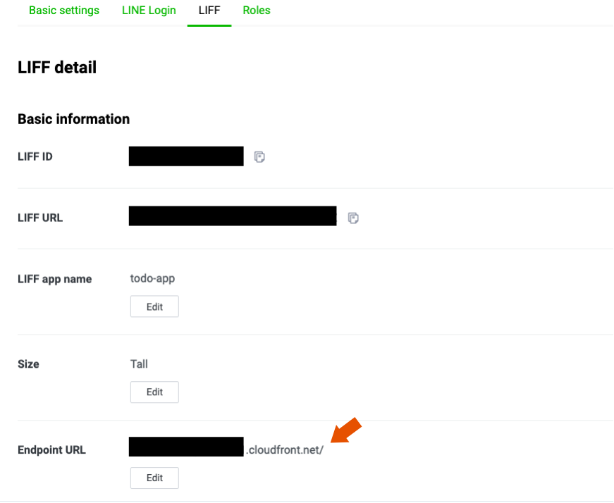 f:id:swx-go-kawano:20200916172456p:plain f:id:swx-go-kawano:20200916172456p:plain