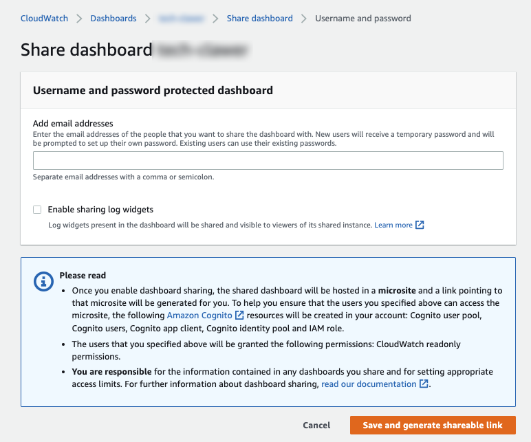 f:id:swx-hashimoto:20200917204655p:plain