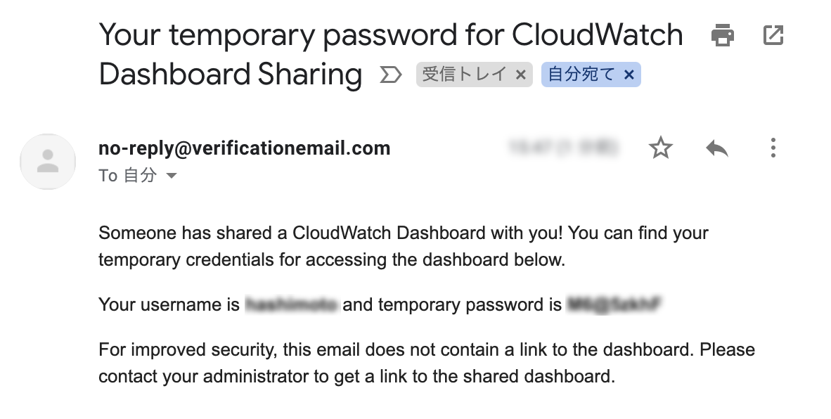 f:id:swx-hashimoto:20200917205112p:plain
