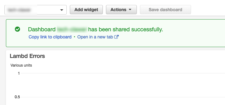 f:id:swx-hashimoto:20200917205434p:plain