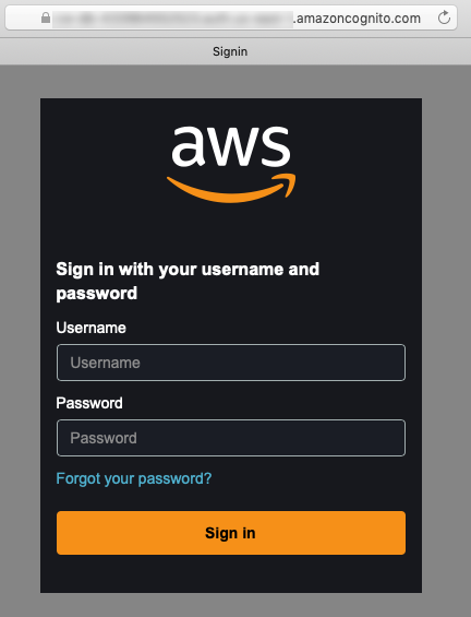 f:id:swx-hashimoto:20200917205736p:plain