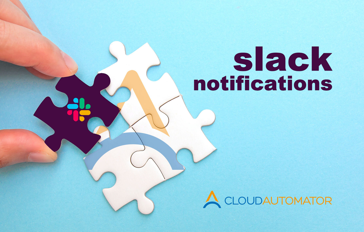 Slack通知のアイキャッチ画像