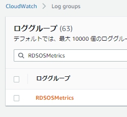 f:id:swx-kakizaki:20210910075643j:plain