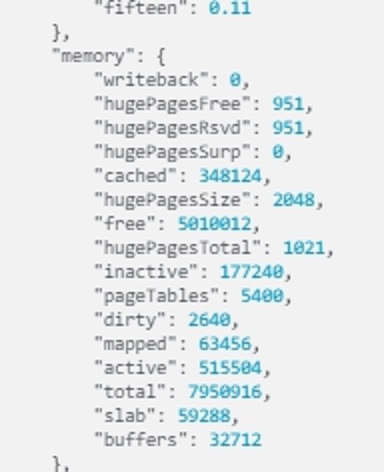 f:id:swx-kakizaki:20210910083202j:plain