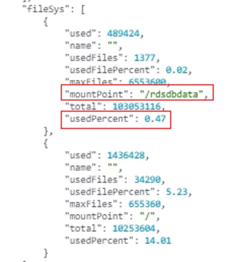 f:id:swx-kakizaki:20210910083749j:plain