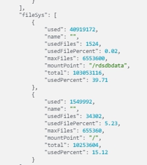 f:id:swx-kakizaki:20210910083829j:plain