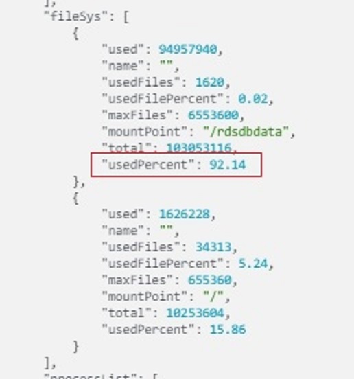 f:id:swx-kakizaki:20210910083909j:plain