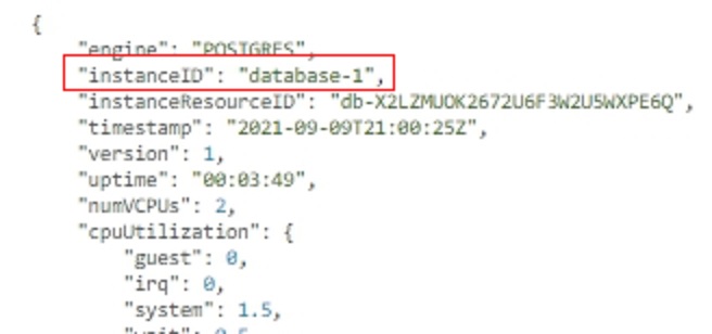 f:id:swx-kakizaki:20210910084112j:plain
