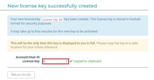 f:id:swx-kakizaki:20220302164439j:plain