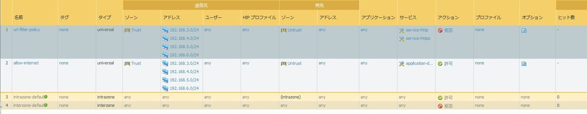 f:id:swx-kamata:20201002124453j:plain