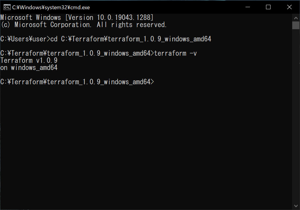 f:id:swx-kei-matsuda:20211025144901p:plain