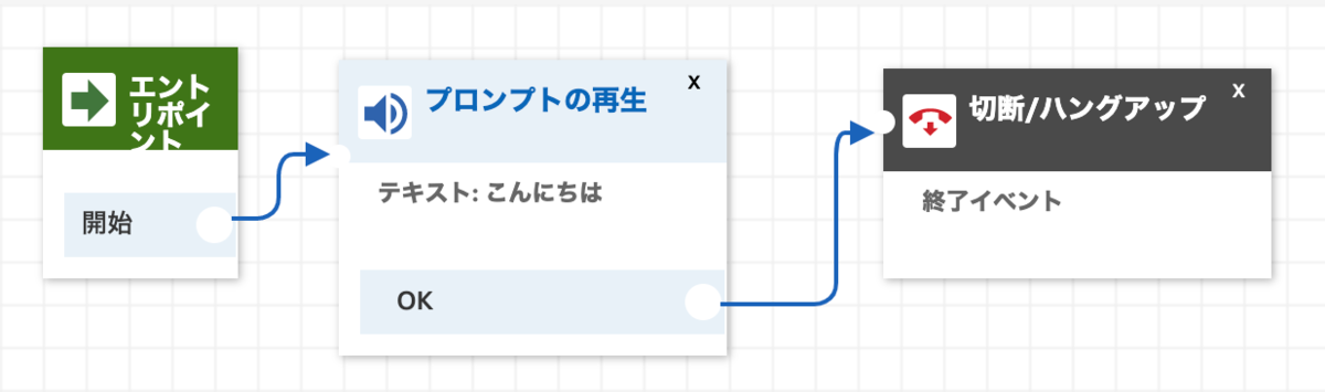 f:id:swx-kong:20200924112834p:plain