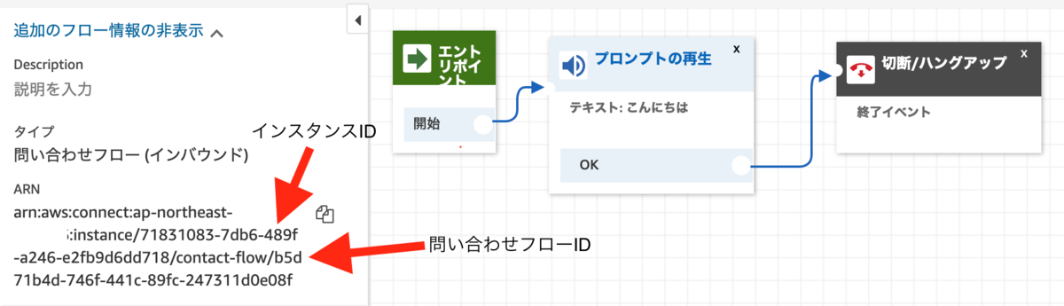 f:id:swx-kong:20200924113825p:plain