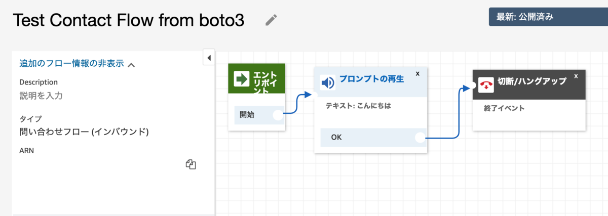 f:id:swx-kong:20200924114134p:plain