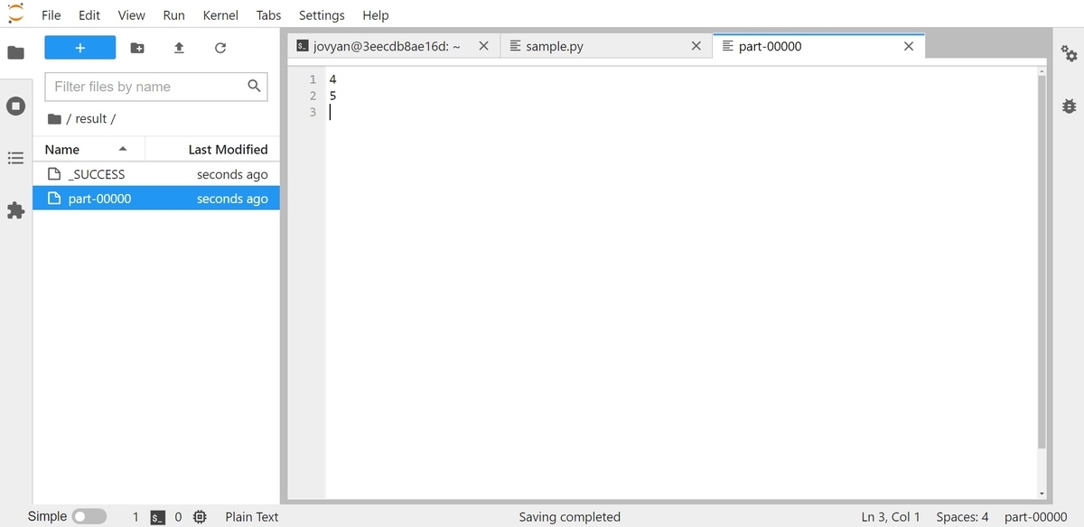 f:id:swx-kong:20210730005434j:plain